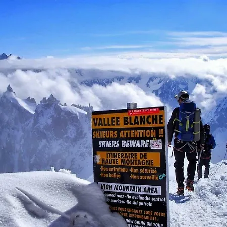 4810 Mont-blanc *