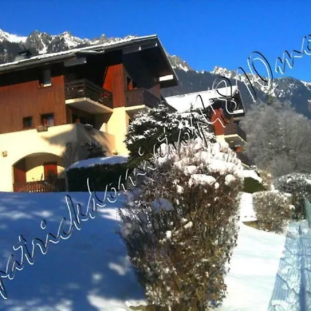 4810 Mont-blanc *